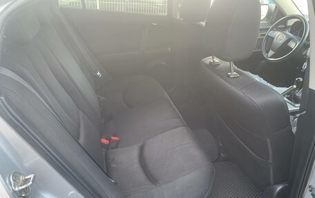 Mazda 6, 2011 год, 860 000 рублей, 11 фотография