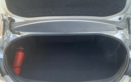 Mazda 6, 2011 год, 860 000 рублей, 12 фотография