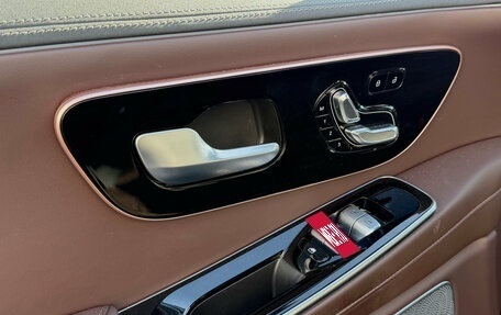 CheryExeed VX, 2023 год, 3 650 000 рублей, 14 фотография