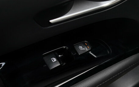 Hyundai Tucson, 2024 год, 3 890 000 рублей, 9 фотография