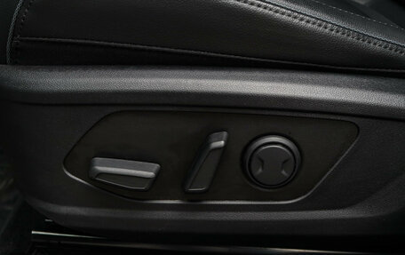 Hyundai Tucson, 2024 год, 3 890 000 рублей, 14 фотография