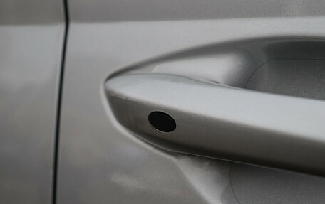 Hyundai Tucson, 2024 год, 3 890 000 рублей, 15 фотография