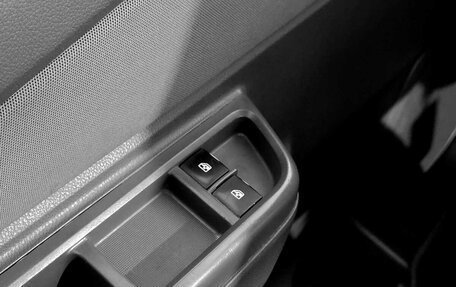 Chevrolet Cobalt II, 2013 год, 440 000 рублей, 9 фотография