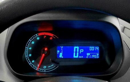 Chevrolet Cobalt II, 2013 год, 440 000 рублей, 6 фотография