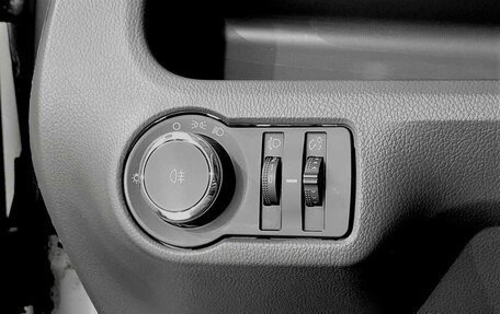 Chevrolet Cobalt II, 2013 год, 440 000 рублей, 8 фотография