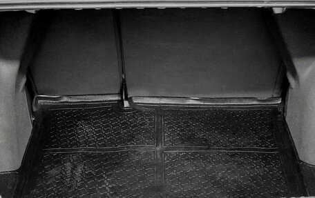 Chevrolet Cobalt II, 2013 год, 440 000 рублей, 12 фотография