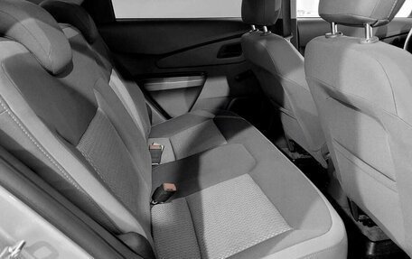 Chevrolet Cobalt II, 2013 год, 440 000 рублей, 11 фотография