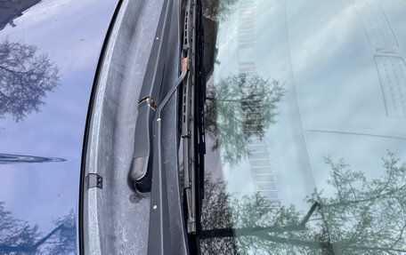 Nissan Tiida, 2008 год, 450 000 рублей, 6 фотография