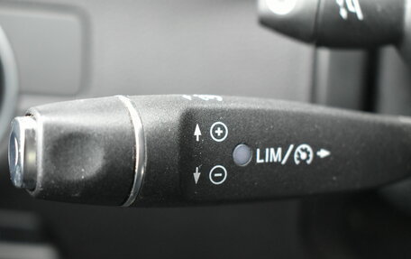 Mercedes-Benz GLE Coupe, 2016 год, 3 450 000 рублей, 21 фотография