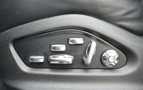 Porsche Cayenne III, 2021 год, 9 990 000 рублей, 27 фотография