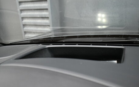 Porsche Cayenne III, 2021 год, 9 990 000 рублей, 20 фотография