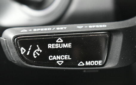 Porsche Cayenne III, 2021 год, 9 990 000 рублей, 22 фотография