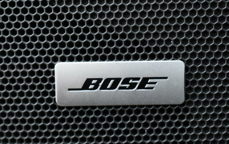 Porsche Cayenne III, 2021 год, 9 990 000 рублей, 26 фотография