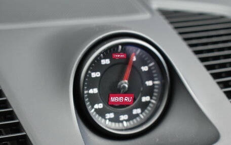 Porsche Cayenne III, 2021 год, 9 990 000 рублей, 24 фотография