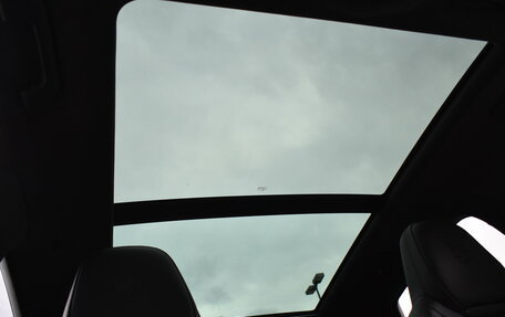 Porsche Cayenne III, 2021 год, 9 990 000 рублей, 29 фотография