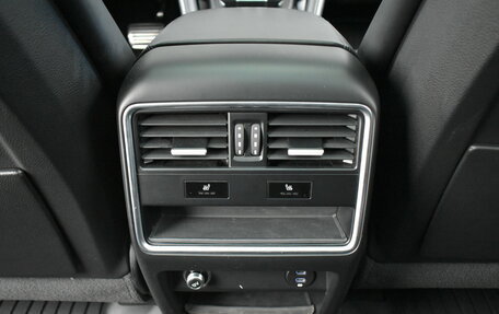 Porsche Cayenne III, 2021 год, 9 990 000 рублей, 28 фотография