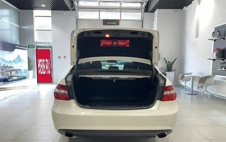 Mercedes-Benz E-Класс, 2011 год, 1 500 000 рублей, 7 фотография