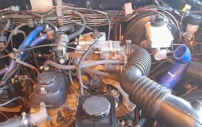 Great Wall Safe, 2005 год, 530 000 рублей, 1 фотография