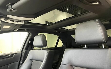 Mercedes-Benz E-Класс, 2011 год, 1 500 000 рублей, 17 фотография