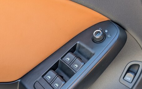 Audi A4, 2008 год, 765 000 рублей, 23 фотография