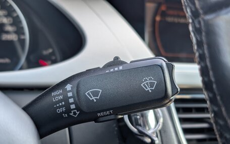 Audi A4, 2008 год, 765 000 рублей, 25 фотография