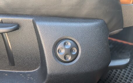 Audi A4, 2008 год, 765 000 рублей, 28 фотография