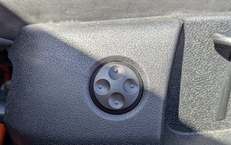 Audi A4, 2008 год, 765 000 рублей, 27 фотография