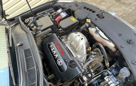 Toyota Camry, 2014 год, 1 800 000 рублей, 3 фотография