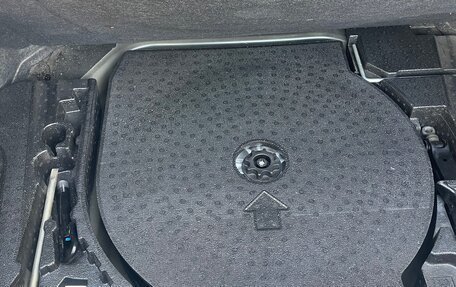 Toyota Camry, 2014 год, 1 800 000 рублей, 13 фотография