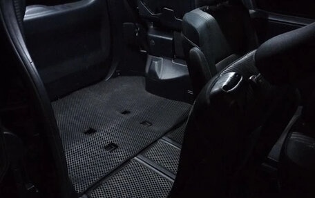 Toyota Voxy III, 2019 год, 2 450 000 рублей, 11 фотография