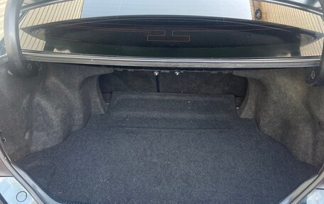 Toyota Camry, 2014 год, 1 800 000 рублей, 15 фотография