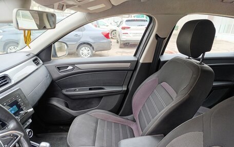 Renault Arkana I, 2019 год, 1 450 000 рублей, 15 фотография