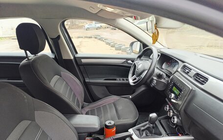 Renault Arkana I, 2019 год, 1 450 000 рублей, 17 фотография