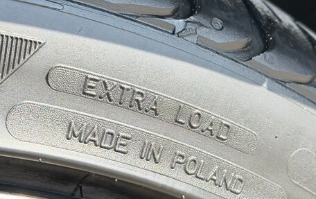 Skoda Octavia, 2014 год, 1 700 000 рублей, 8 фотография