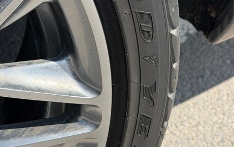 Skoda Octavia, 2014 год, 1 700 000 рублей, 9 фотография