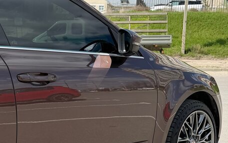 Skoda Octavia, 2014 год, 1 700 000 рублей, 12 фотография