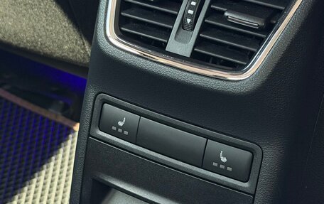 Skoda Octavia, 2014 год, 1 700 000 рублей, 15 фотография