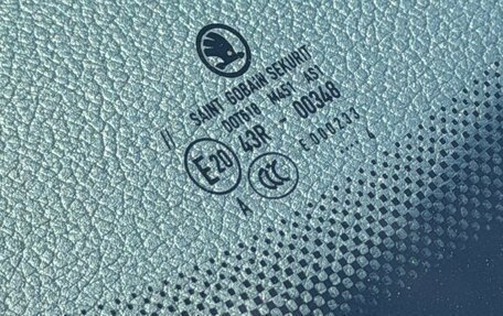 Skoda Octavia, 2014 год, 1 700 000 рублей, 16 фотография