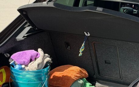 Skoda Octavia, 2014 год, 1 700 000 рублей, 29 фотография