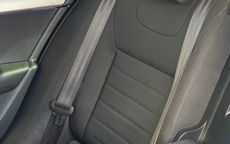 Skoda Octavia, 2014 год, 1 700 000 рублей, 18 фотография