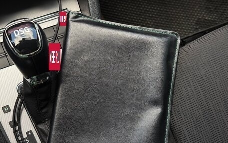 Skoda Octavia, 2014 год, 1 700 000 рублей, 27 фотография