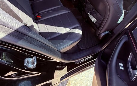 Mercedes-Benz GLE, 2021 год, 6 500 000 рублей, 2 фотография