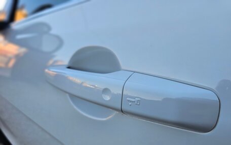 Jaguar XE I рестайлинг, 2019 год, 2 700 000 рублей, 11 фотография