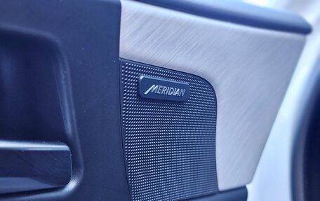 Jaguar XE I рестайлинг, 2019 год, 2 700 000 рублей, 24 фотография