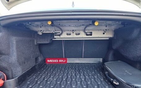 Jaguar XE I рестайлинг, 2019 год, 2 700 000 рублей, 28 фотография