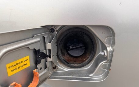 Nissan Almera Classic, 2006 год, 500 000 рублей, 16 фотография