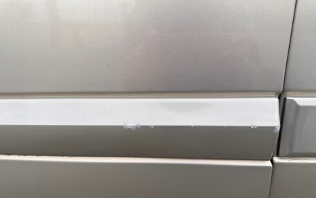 Nissan Almera Classic, 2006 год, 500 000 рублей, 25 фотография