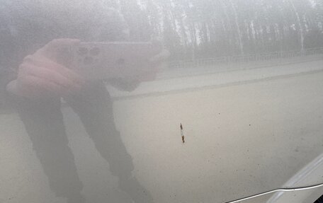 Nissan Almera Classic, 2006 год, 500 000 рублей, 34 фотография