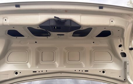 Nissan Almera Classic, 2006 год, 500 000 рублей, 33 фотография