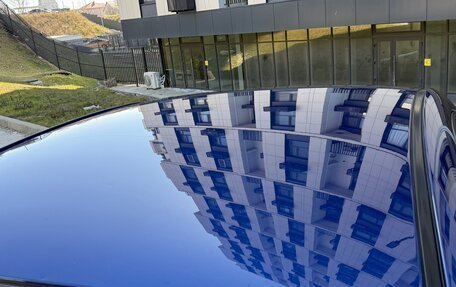 Chevrolet Lacetti, 2008 год, 549 000 рублей, 13 фотография